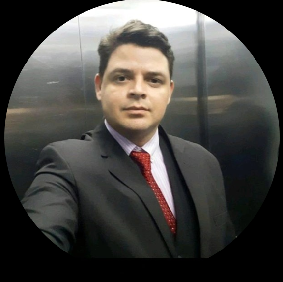 Efraim Kristianno