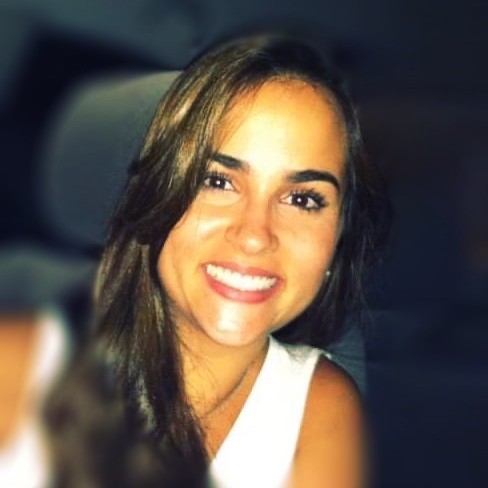 Flávia Baldotto